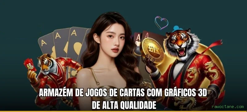 Jogador